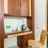 Treebo Pavan Apartments0