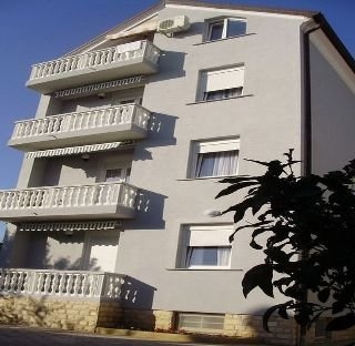 Villa Puntamika4