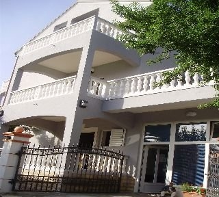 Villa Puntamika3