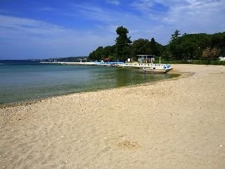 Villa Puntamika2