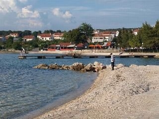 Villa Puntamika1