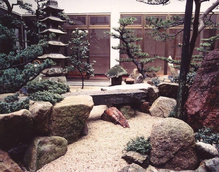 YAMANI RYOKAN0