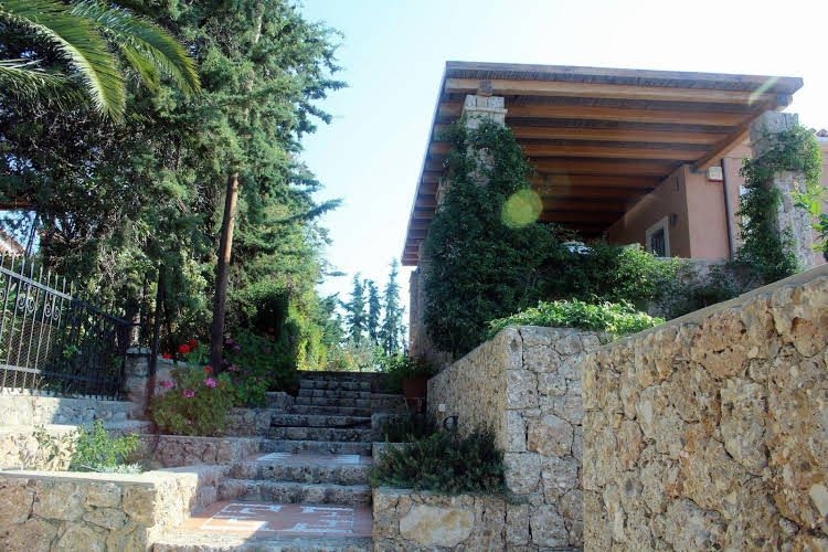 RVG Villa Maria0