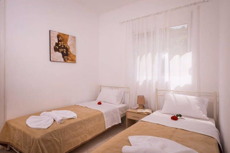 Villa Elbexx0