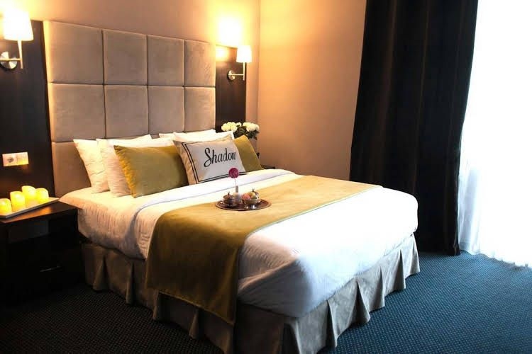 Shadow Boutique and Spa1