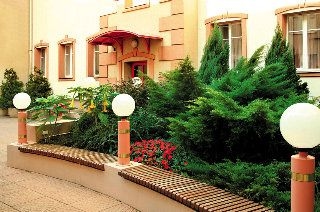 Reytan Hotel3