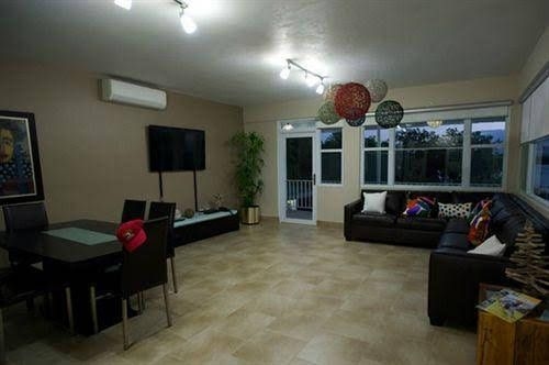 Tarpons Nest Lodge0