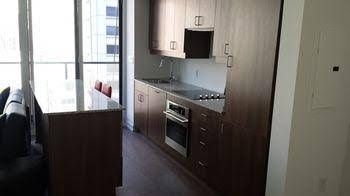 RCMI Furnished Apartments0