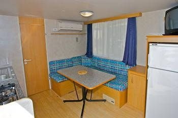 Stoja Mobile Homes0