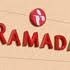 Ramada and Suites Vienna0