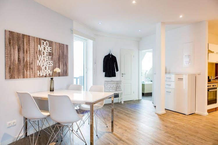 Hentschels Boutique Suite0