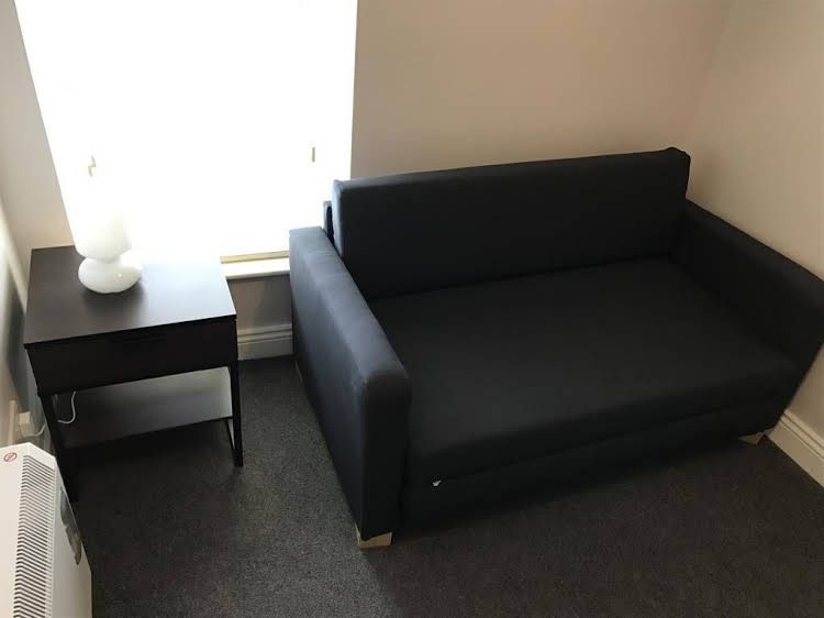 Fairview Serviced Accommodation0