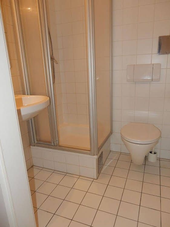 Zimmer Ulrike0