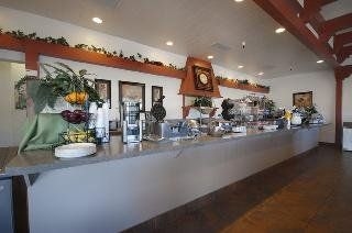 Best Western Payson Inn4