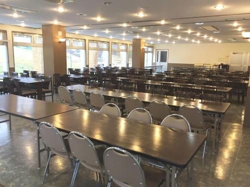Ryuo Park Hotel (Ryuoo Park)1