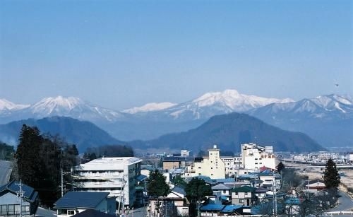 Omodaka0