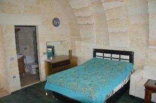 Riversde Mansion0