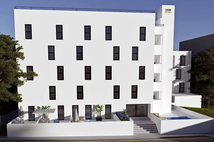Som Serva Boutique Adults Only0