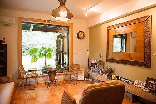 Echo Villa0