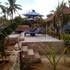 Naradas Homestay0