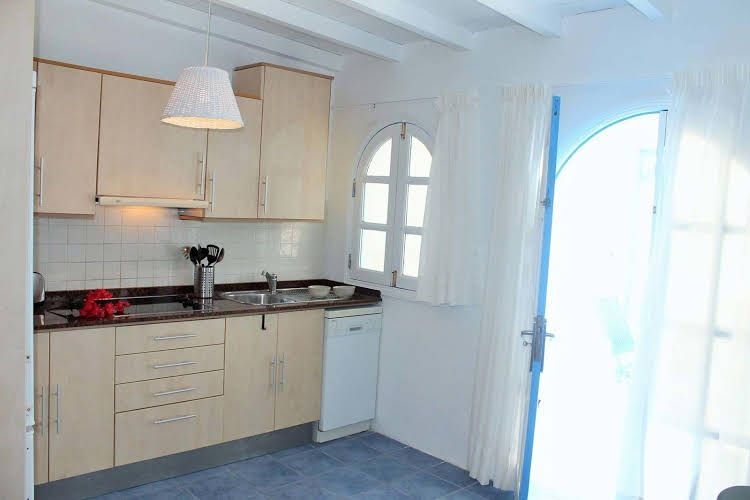 Villa Dalia0