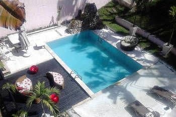 Solar do Alto0