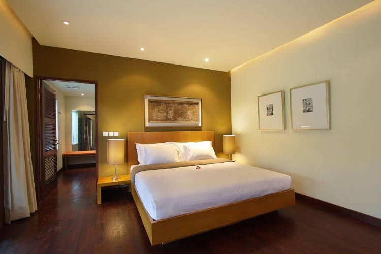Abadi Villas0