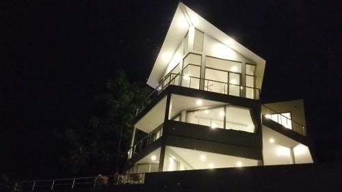 Villa Chamnan4