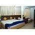Vista Rooms at Miramar Beach0