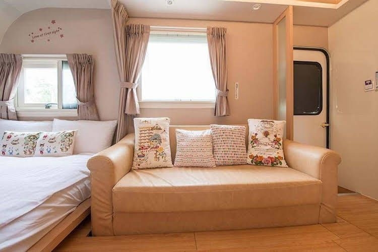 Kenting Dream Estate1