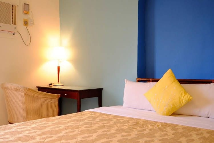 Travel House0