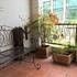 High Nest Bed and Breakfast0