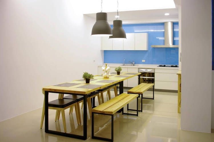 Anping Guesthouse2