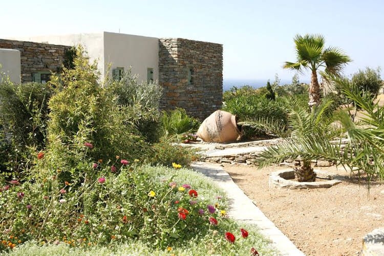 Villa Juno0