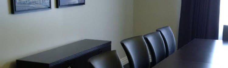 Homeport Apartment2