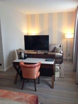 Boutique Adria0