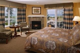 Best Western Plus Fireside Inn On Moonstone Beach3