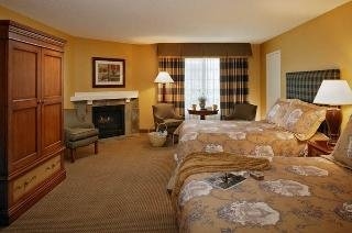Best Western Plus Fireside Inn On Moonstone Beach4