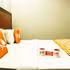 OYO Rooms Silk Board0