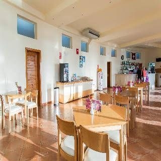 HYB Sea Club1