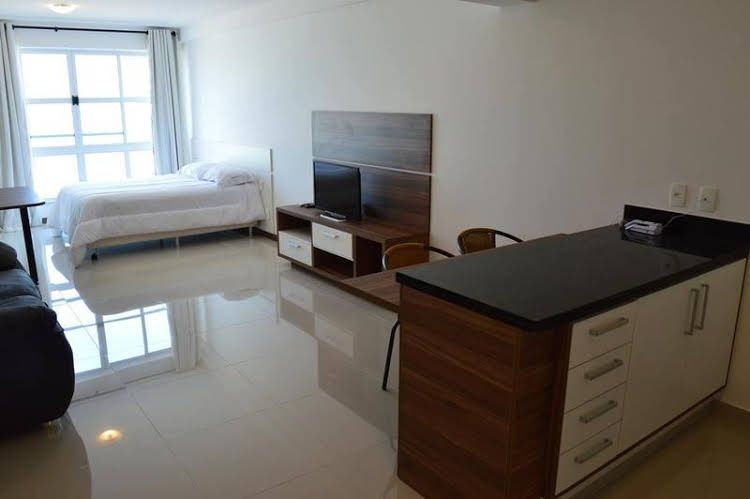 Office Loft1