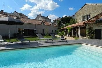 Le Clos de Vesone0