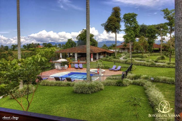 Casa Nogales0