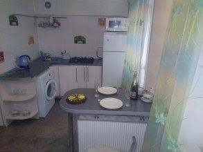 Na Masherova Apartaments0