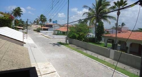 Suites Beira Mar0