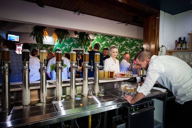 The Manly Brisbane0