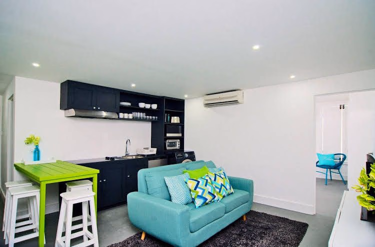 Beaumont Suites0