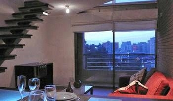 Apartments Group0