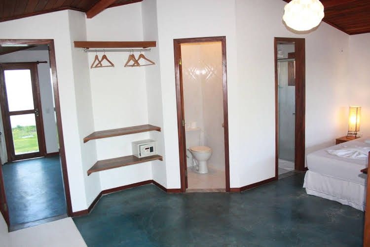 Vila Jardim0