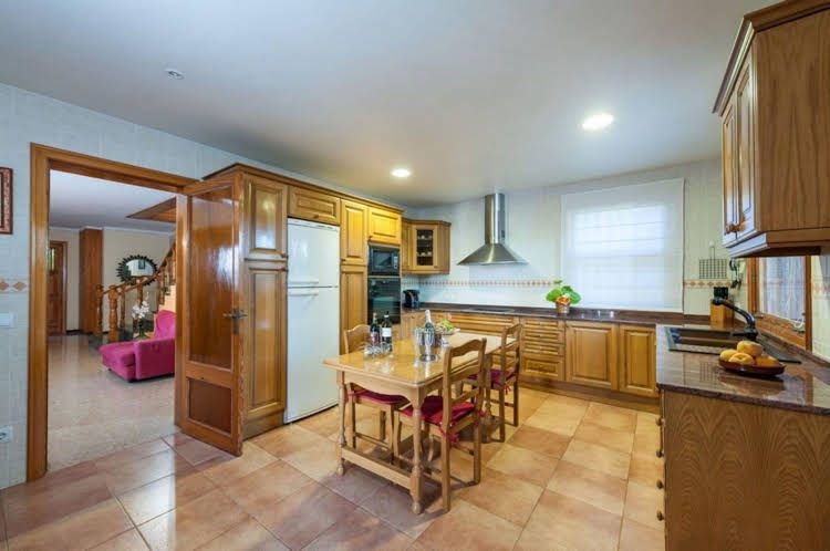 Villa Marta0